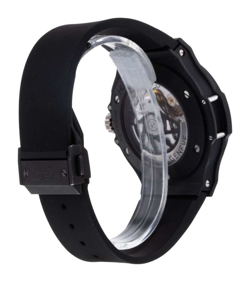 Hublot Big Bang 301.CI.1123.GR